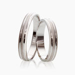 В продаже Серебрянные кольца LGPS026